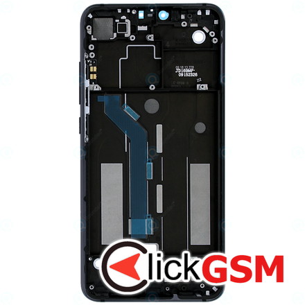 Mijloc Xiaomi Mi 8 Lite