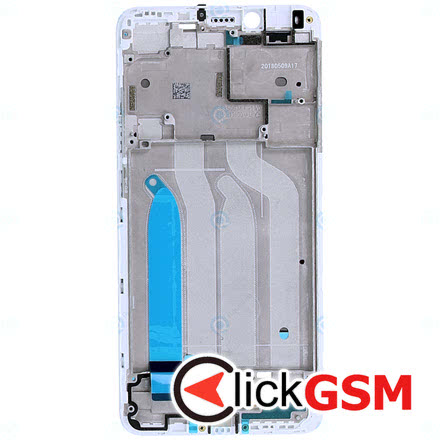 Mijloc Xiaomi Redmi 6A