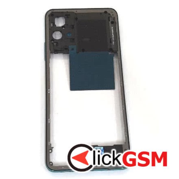 Redmi Note 11 Pro 5G 46563