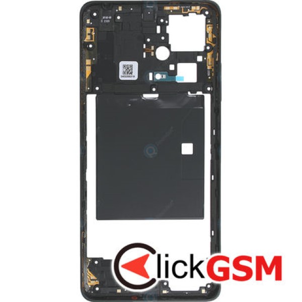 Piesa Xiaomi Redmi Note 12 Pro 5G