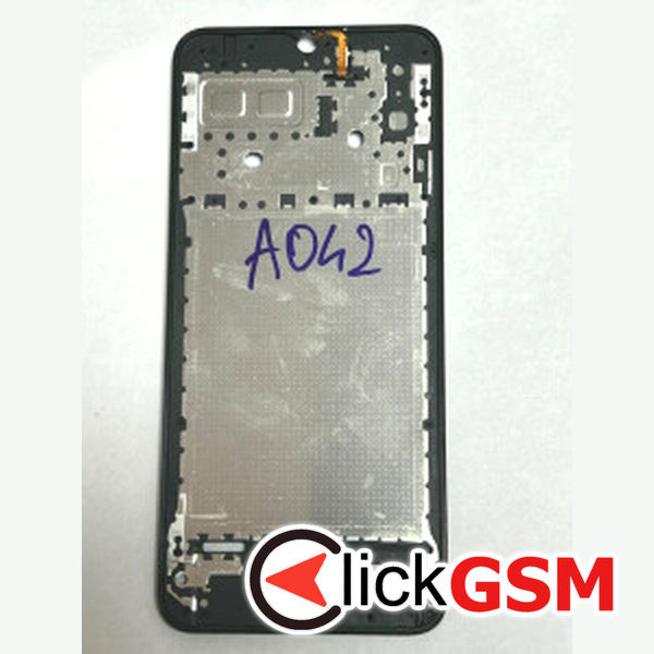 Piesa Mijloc Samsung Galaxy A04e 42ev