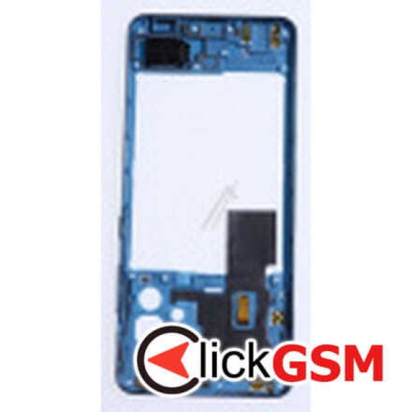 Piesa Mijloc Samsung Galaxy A32 1n7q