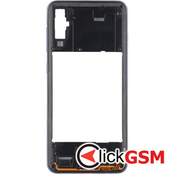 Piesa Piesa Mijloc Samsung Galaxy A50 4d4l