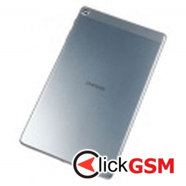 Piesa Piesa Mijloc Schwarz Samsung Galaxy Tab A 10.1 2019 1di5