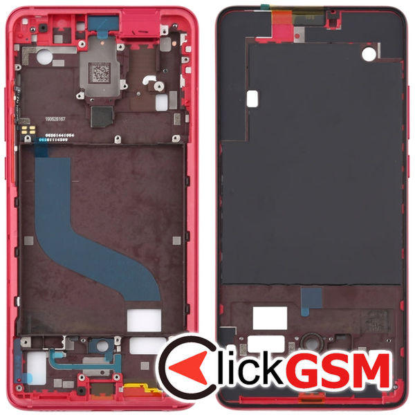 Piesa Mijloc Xiaomi Redmi K20 25o7