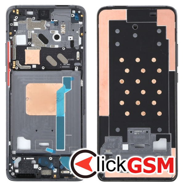 Piesa Mijloc Xiaomi Redmi K30 Ultra 1zn9