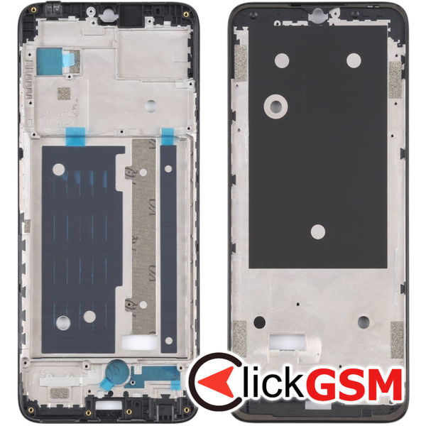 Piesa Mijloc Zte Blade V30 Vita 2v06