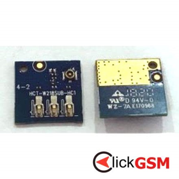 Piesa Piesa Modul Electronic Blackview A20 2nto