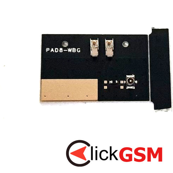 Piesa Modul Electronic Blackview Oscal Pad 8 2lq0