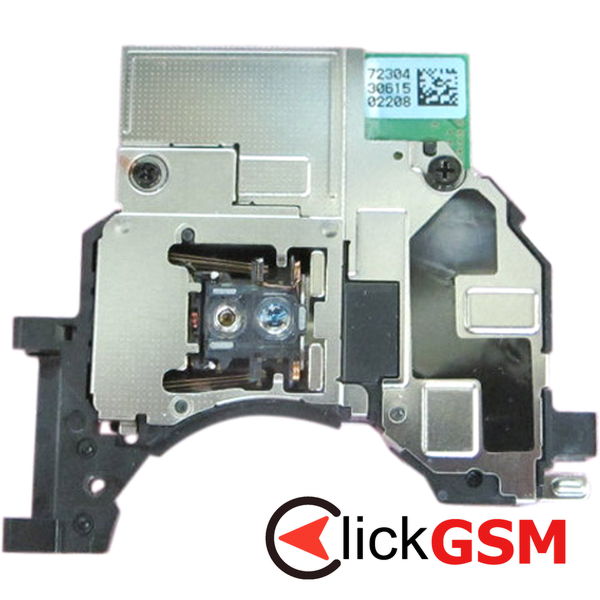 Piesa Modul Electronic Cititor Dvd Sony Ps4 20hw