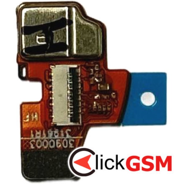 Piesa Modul Electronic Huawei Watch Gt3 42mm 3ge9