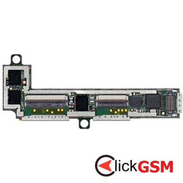 Piesa Piesa Modul Electronic Microsoft Surface Pro 5 1glf