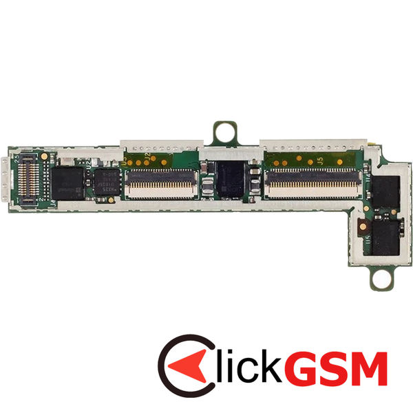 Piesa Piesa Modul Electronic Microsoft Surface Pro 5 4qvm