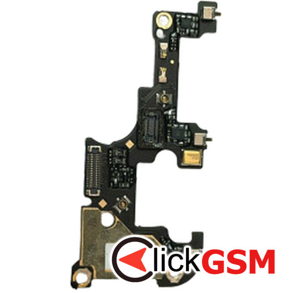 Piesa Piesa Modul Electronic Oneplus 6 3hak