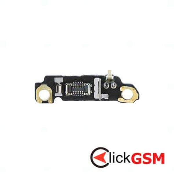 Piesa Modul Electronic Oneplus 9 1wd8