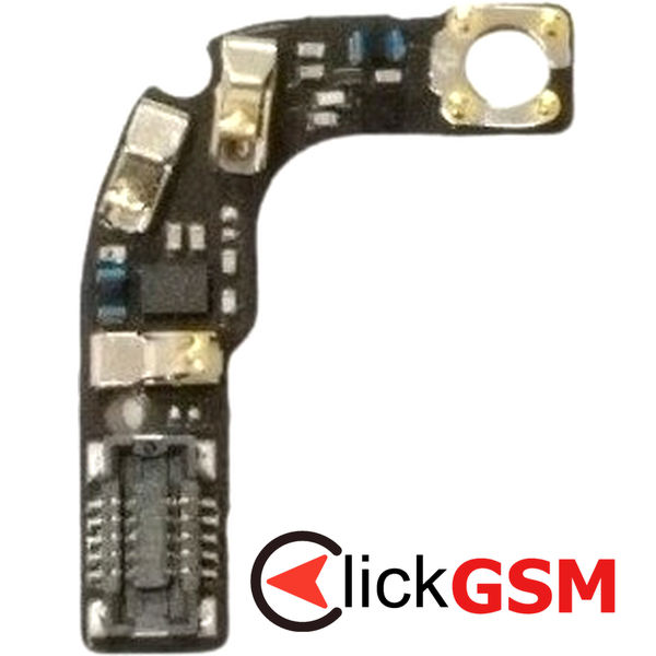 Piesa Modul Electronic Swap Huawei P30 Rhv
