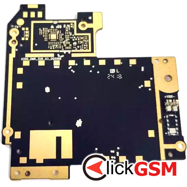 Piesa Modul Electronic Ulefone Armor 26 Ultra 1iba