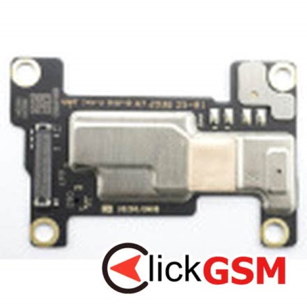 Piesa Modul Electronic Xiaomi Mi 10 17p4