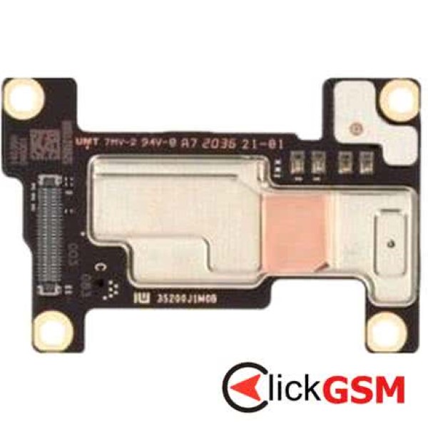 Piesa Modul Electronic Xiaomi Mi 10 1fju