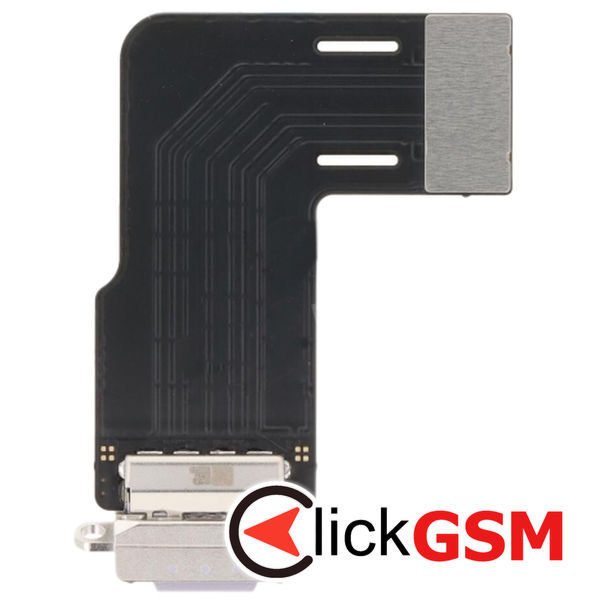 Piesa Modul Incarcare Apple Ipad Air 11 2024 46uj