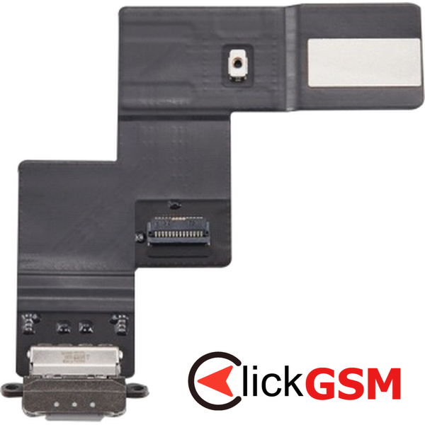Piesa Modul Incarcare Apple Ipad Air 13 2024 4fi3