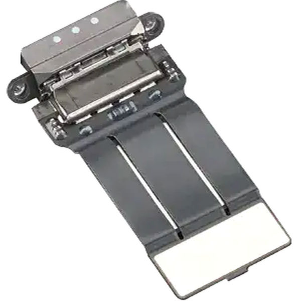 Modul Incarcare