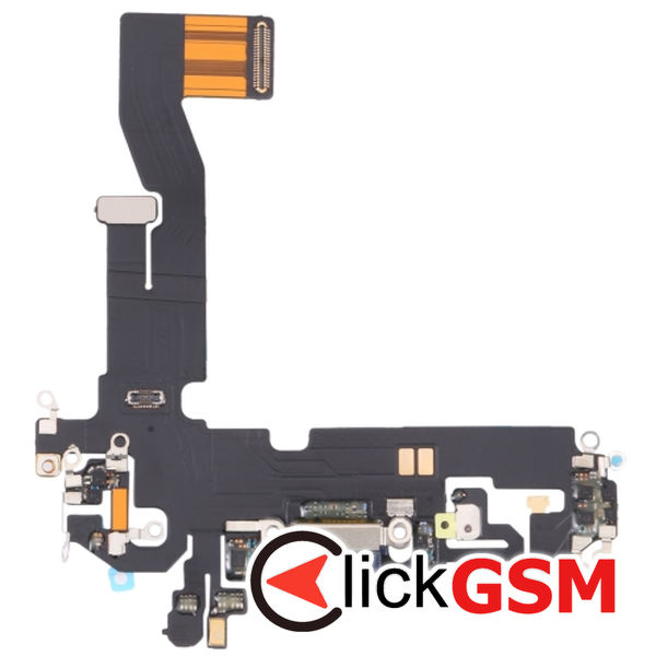 Piesa Modul Incarcare Apple Iphone 12 4gli