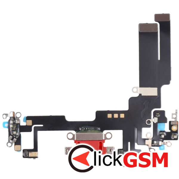 Piesa Modul Incarcare Apple Iphone 14 2ajt