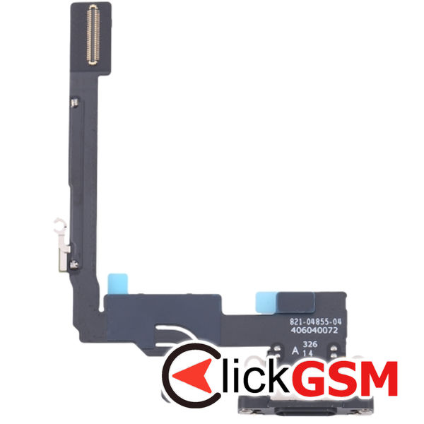 Piesa Modul Incarcare Apple Iphone 16 Pro 4g25