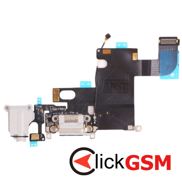 Piesa Modul Incarcare Apple Iphone 6 4n08