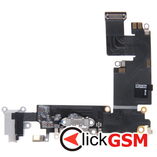 Piesa Modul Incarcare Apple Iphone 6 Plus 4fd0