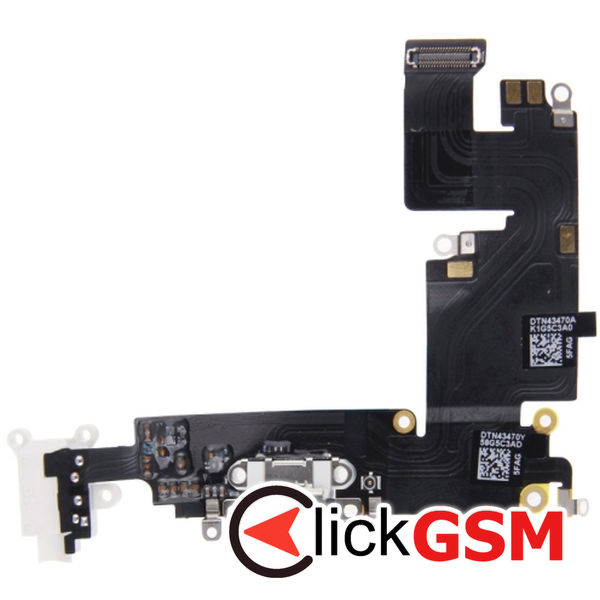 Piesa Modul Incarcare Apple Iphone 6 Plus 4fd9