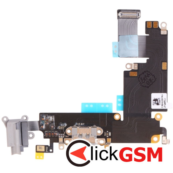 Piesa Modul Incarcare Apple Iphone 6 Plus 4n0d