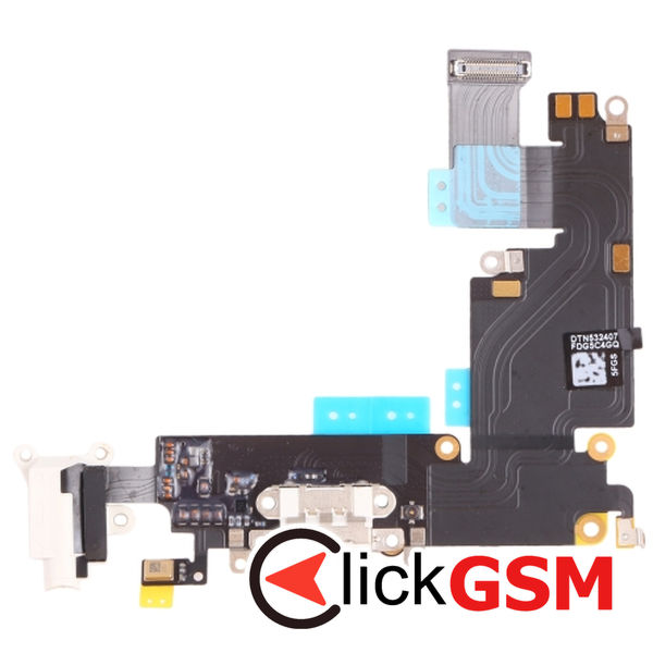 Piesa Modul Incarcare Apple Iphone 6 Plus 4n0f