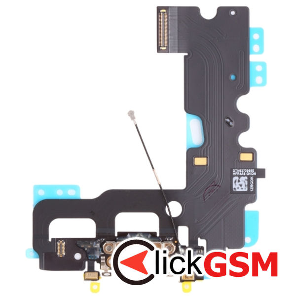 Piesa Modul Incarcare Apple Iphone 7 4n0x