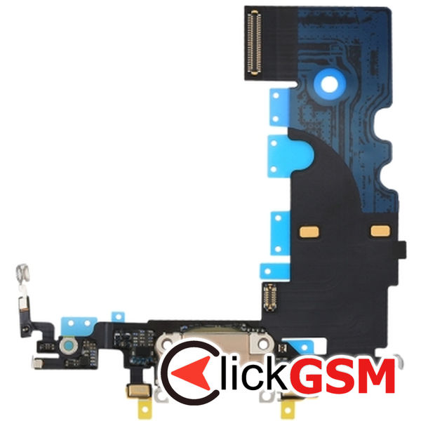 Piesa Modul Incarcare Apple Iphone 8 4g20