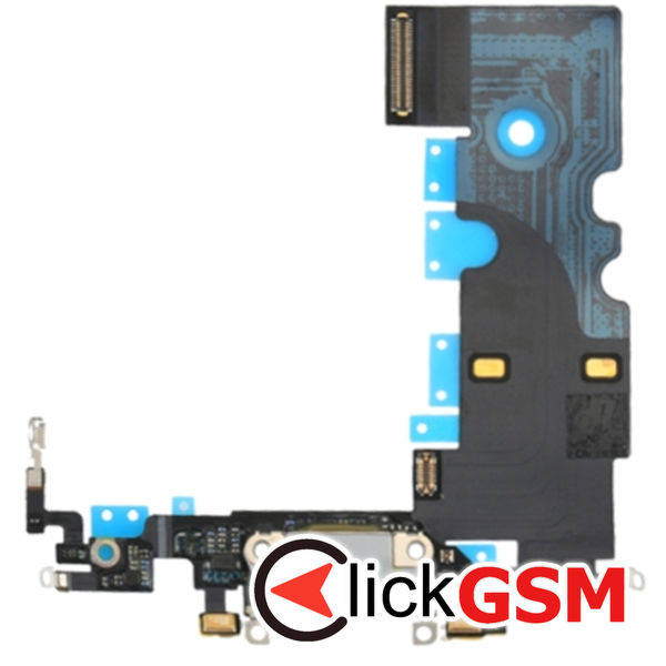 Piesa Modul Incarcare Apple Iphone 8 4g21