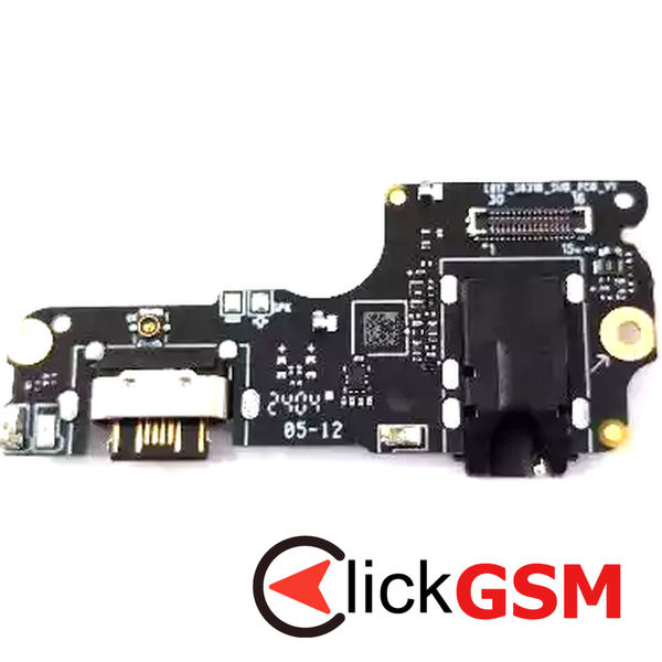 Piesa Modul Incarcare Blackview A52 Arp