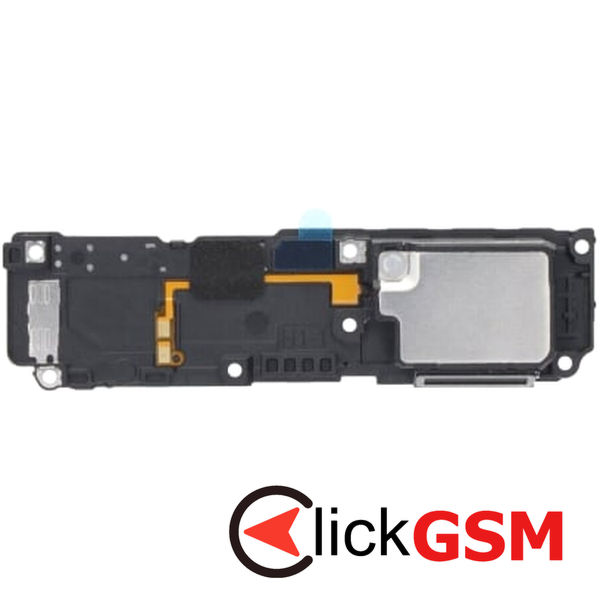 Piesa Piesa Modul Incarcare Cu Cititor Sim Xiaomi 12t Pro 32az