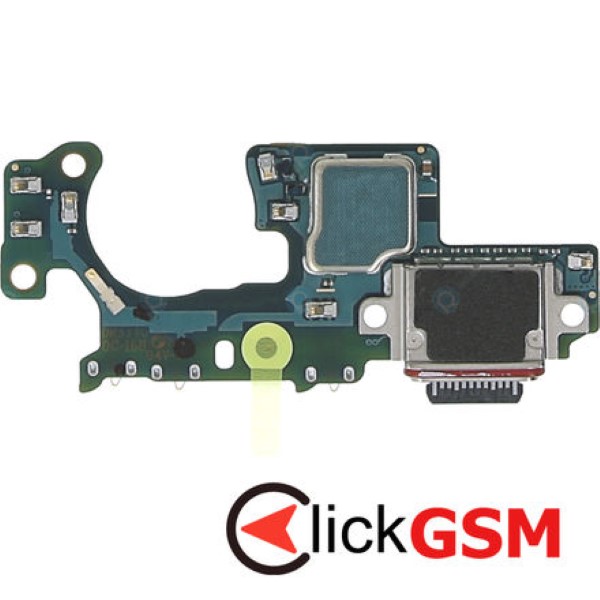 Piesa Piesa Modul Incarcare Cu Microfon Samsung Galaxy Z Flip5 2s2d