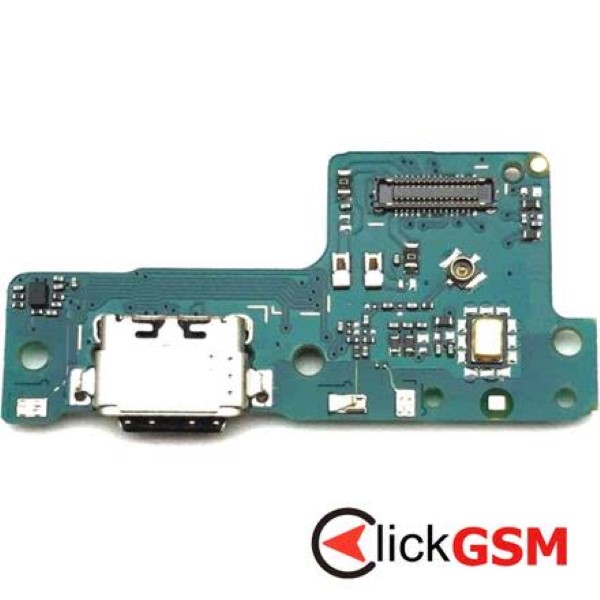 Piesa Modul Incarcare Cu Microfon Si Mufa Incarcare Nokia 5.3 1se