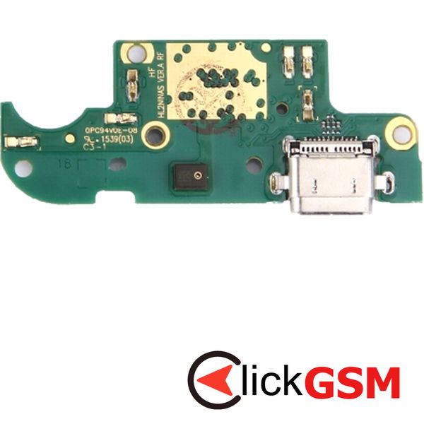 Piesa Piesa Modul Incarcare Cu Mufa Incarcare Huawei Nexus 6p 2368