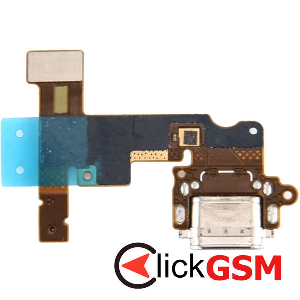 Piesa Piesa Modul Incarcare Cu Mufa Incarcare Lg G6 26i4