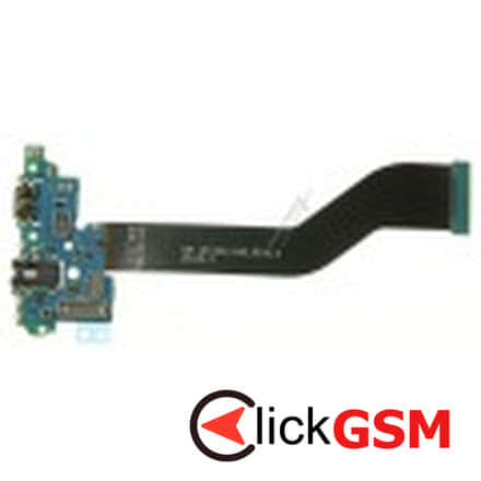 Modul Incarcare cu Mufa Incarcare, Micro-USB Samsung Galaxy A51 5G iys