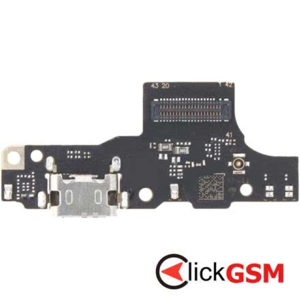 Piesa Piesa Modul Incarcare Cu Mufa Incarcare Nokia G11 29l2