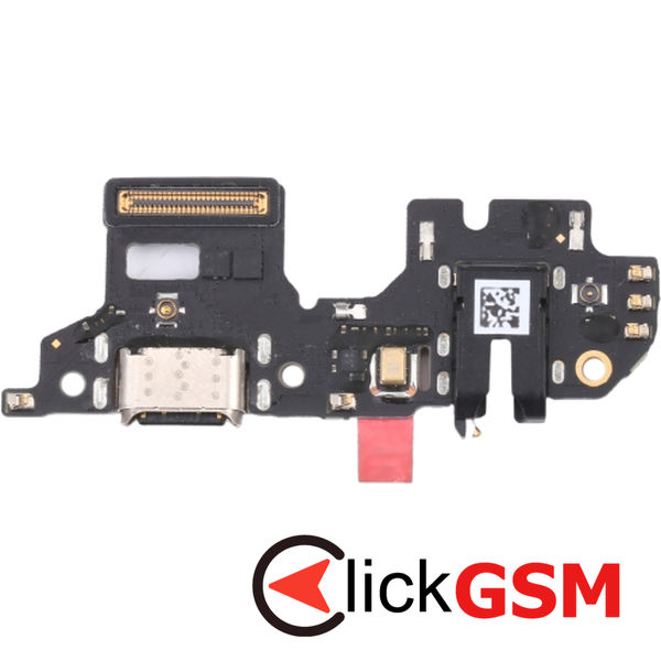 Piesa Modul Incarcare Cu Mufa Incarcare Oneplus Nord Ce 2 Lite 5g 2uc8