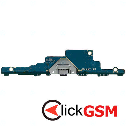 USB CHARGING BOARD GH82-25907A