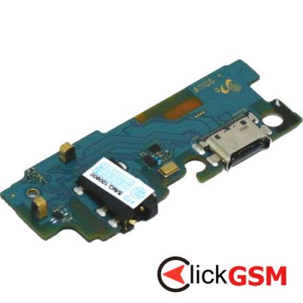 Piesa Piesa Modul Incarcare Cu Mufa Incarcare Samsung Galaxy A32 5g 11ox