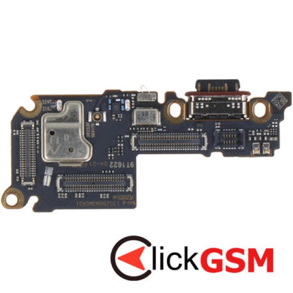 Piesa Modul Incarcare Cu Mufa Incarcare Xiaomi 13 3eca