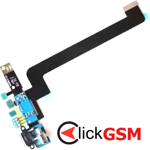 Piesa Modul Incarcare Cu Mufa Incarcare Xiaomi Mi 4 3855